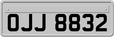 OJJ8832