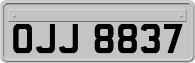 OJJ8837
