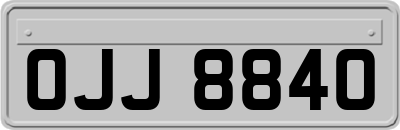 OJJ8840