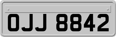 OJJ8842