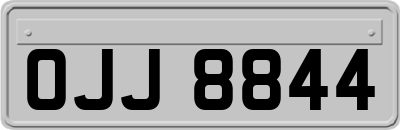 OJJ8844