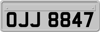 OJJ8847