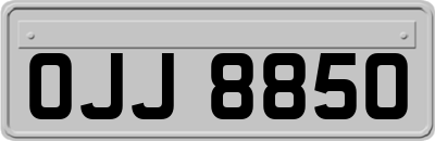 OJJ8850