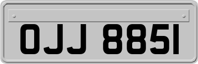 OJJ8851