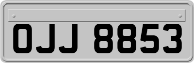 OJJ8853
