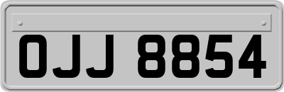 OJJ8854