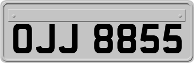 OJJ8855