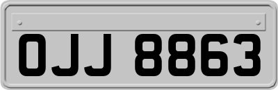 OJJ8863