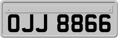 OJJ8866