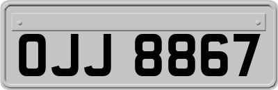 OJJ8867