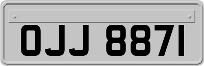 OJJ8871