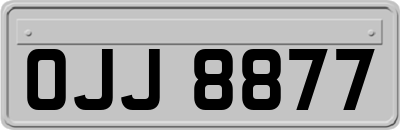 OJJ8877