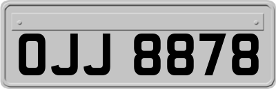 OJJ8878