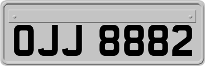 OJJ8882