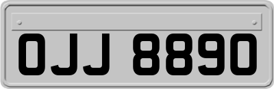 OJJ8890