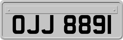 OJJ8891