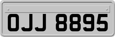 OJJ8895