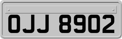 OJJ8902