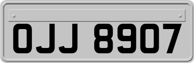 OJJ8907