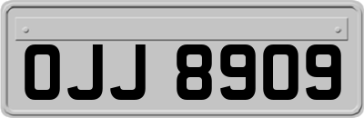 OJJ8909