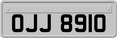 OJJ8910