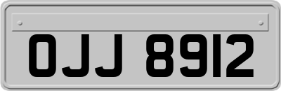 OJJ8912