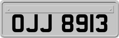OJJ8913