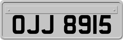 OJJ8915