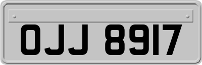 OJJ8917