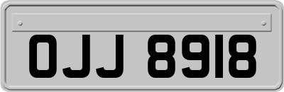 OJJ8918