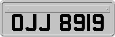OJJ8919