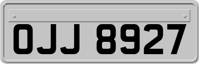 OJJ8927