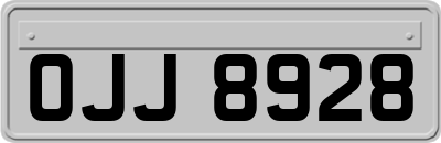 OJJ8928