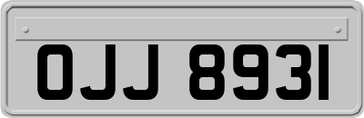 OJJ8931