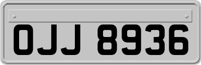 OJJ8936