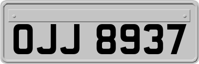 OJJ8937