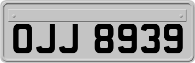 OJJ8939