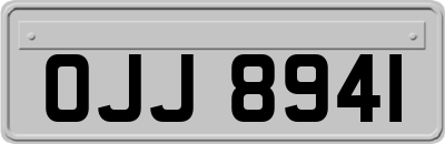 OJJ8941