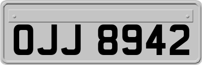 OJJ8942