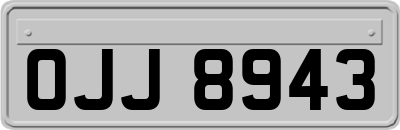 OJJ8943