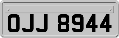 OJJ8944