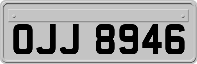OJJ8946