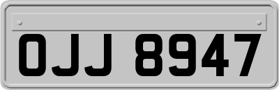 OJJ8947