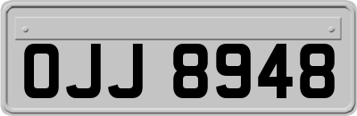 OJJ8948