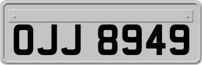 OJJ8949