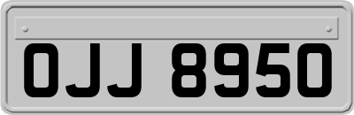 OJJ8950