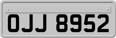 OJJ8952