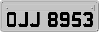 OJJ8953