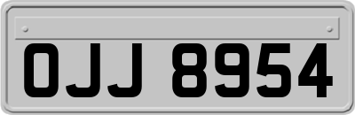 OJJ8954