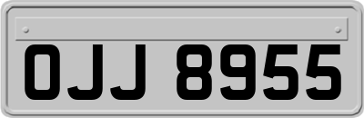 OJJ8955